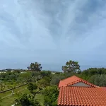 Apartmán Eytuxia's