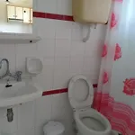 Eytuxia's