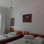 شقة Eytuxia's Minia