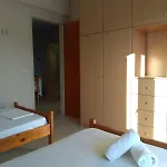 아파트 Eytuxia's